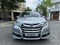 Bán xe Honda Odyssey 2016 2.4 AT giá 779 Triệu - TP HCM
