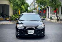 Bán xe Hyundai Avante 2012 1.6 AT giá 245 Triệu - TP HCM