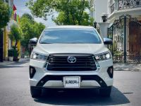 Bán xe Toyota Innova G 2.0 AT 2022 giá 690 Triệu - TP HCM