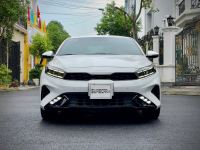 Bán xe Kia K3 Premium 2.0 AT 2022 giá 569 Triệu - TP HCM