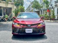 Bán xe Toyota Camry 2022 2.0Q giá 960 Triệu - TP HCM