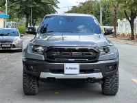 Bán xe Ford Ranger 2020 Raptor 2.0L 4x4 AT giá 779 Triệu - TP HCM