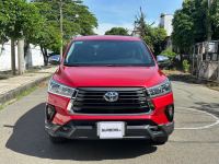 Bán xe Toyota Innova 2023 Venturer 2.0 AT giá 739 Triệu - TP HCM