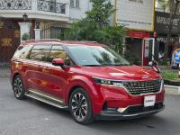 Bán xe Kia Carnival Signature 3.5G 2023 giá 1 Tỷ 150 Triệu - TP HCM