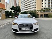 Bán xe Audi A6 2015 1.8 TFSI giá 550 Triệu - TP HCM