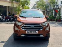 Bán xe Ford EcoSport 2020 Titanium 1.5L AT giá 420 Triệu - TP HCM