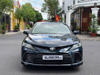 Bán xe Toyota Camry 2022 2.0Q giá 950 Triệu - TP HCM