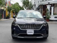 Bán xe Kia Carnival 2023 Signature 2.2D giá 1 Tỷ 199 Triệu - TP HCM