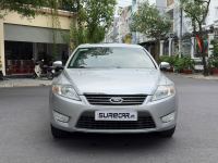 Bán xe Ford Mondeo 2.3 AT 2010 giá 220 Triệu - TP HCM