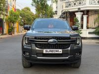 Bán xe Ford Ranger 2023 XLS 2.0L 4x2 AT giá 579 Triệu - TP HCM