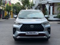 Bán xe Toyota Veloz 2022 Cross 1.5 CVT giá 495 Triệu - TP HCM