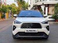 Bán xe Toyota Yaris Cross 2023 1.5 D-CVT giá 595 Triệu - TP HCM