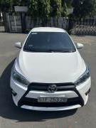 Bán xe Toyota Yaris 2015 1.3E giá 328 Triệu - TP HCM