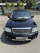 Bán xe Ford Escape 2.3 AT 2005 giá 129 Triệu - TP HCM