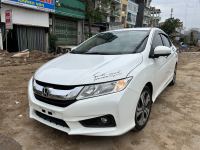 Bán xe Honda City 1.5 AT 2015 giá 350 Triệu - Hà Nội