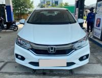 Bán xe Honda City 2019 1.5 giá 400 Triệu - Hà Nội