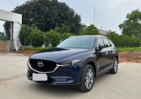 Bán xe Mazda CX5 2019 2.0 Luxury giá 680 Triệu - Hà Nội