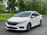 Bán xe Honda City 2019 1.5 giá 395 Triệu - Hà Nội