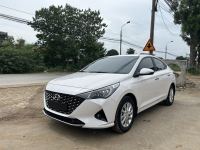 Bán xe Hyundai Accent 2023 1.4 AT giá 465 Triệu - Hà Nội