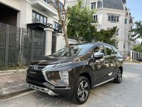 Bán xe Mitsubishi Xpander 1.5 AT 2021 giá 520 Triệu - Hà Nội