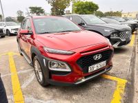 Bán xe Hyundai Kona 2.0 AT 2019 giá 480 Triệu - Hà Nội