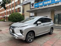 Bán xe Mitsubishi Xpander 2019 1.5 AT giá 495 Triệu - Hà Nội