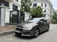 Bán xe Honda City 1.5 AT 2016 giá 355 Triệu - Hà Nội