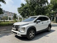 Bán xe Mitsubishi Xpander 2021 Cross 1.5 AT giá 545 Triệu - Hà Nội