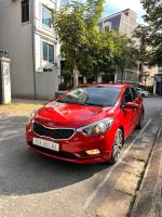 Bán xe Kia K3 2.0 AT 2014 giá 340 Triệu - Hà Nội