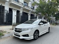 Bán xe Honda City 2016 1.5 AT giá 360 Triệu - Hà Nội