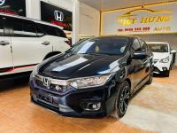 Bán xe Honda City 2020 1.5 giá 405 Triệu - Hà Nội