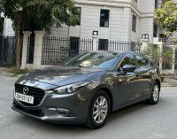 Bán xe Mazda 3 2019 1.5L Luxury giá 460 Triệu - Hà Nội