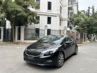 Bán xe Kia K3 2014 giá 335 Triệu - Hà Nội