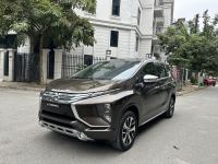 Bán xe Mitsubishi Xpander 2019 1.5 AT giá 465 Triệu - Hà Nội