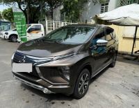 Bán xe Mitsubishi Xpander 2019 1.5 AT giá 490 Triệu - Hà Nội