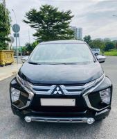 Bán xe Mitsubishi Xpander 2020 1.5 AT giá 495 Triệu - Hà Nội