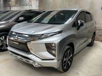 Bán xe Mitsubishi Xpander 2019 1.5 AT giá 475 Triệu - Hà Nội