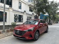 Bán xe Hyundai Accent 1.4 AT 2022 giá 440 Triệu - Hà Nội