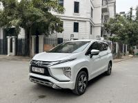 Bán xe Mitsubishi Xpander 2021 1.5 AT giá 515 Triệu - Hà Nội