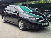 Bán xe Honda City 2014 1.5 AT giá 305 Triệu - Hà Nội