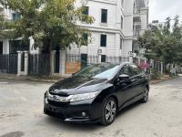 Bán xe Honda City 2016 1.5 AT giá 355 Triệu - Hà Nội