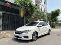 Bán xe Honda City 2018 1.5TOP giá 390 Triệu - Hà Nội