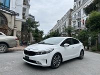 Bán xe Kia Cerato 2018 1.6 AT giá 385 Triệu - Hà Nội