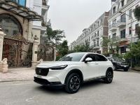 Bán xe Honda HRV G 2023 giá 635 Triệu - Hà Nội