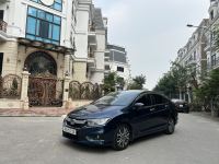 Bán xe Honda City 2019 1.5TOP giá 380 Triệu - Hà Nội