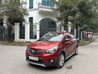 Bán xe VinFast Fadil 1.4 AT 2020 giá 280 Triệu - Hà Nội