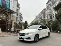 Bán xe Honda City 1.5 AT 2016 giá 325 Triệu - Hà Nội