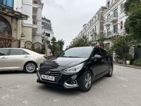 Bán xe Hyundai Accent 1.4 ATH 2020 giá 395 Triệu - Hà Nội