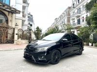 Bán xe Honda City 1.5TOP 2020 giá 395 Triệu - Hà Nội