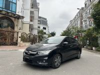 Bán xe Honda City 1.5TOP 2019 giá 395 Triệu - Hà Nội